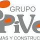 Grupo Piver