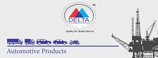 Delta Lubricants, 99, 4th Main Rd, Kaveri Pura, Priyadarshini Layout, Kamaksipalya, Bengaluru, Karnataka 560079, India, Oil_and_Natural_Gas_Company, state KA