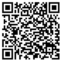 tinhte.vn-bbm-beta-qr.