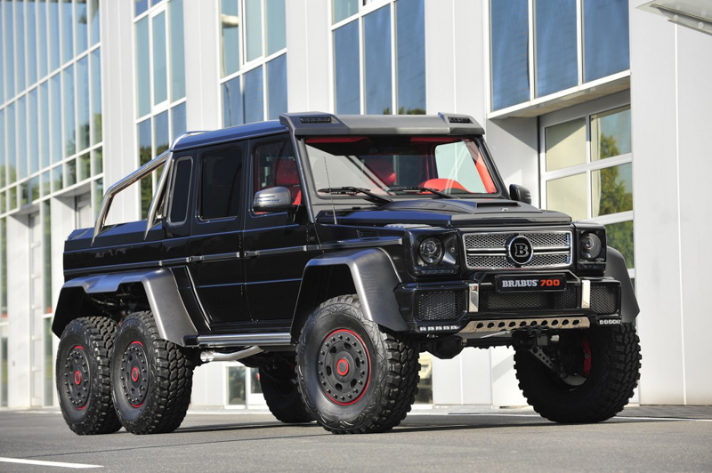 Brabus-B63S-18.