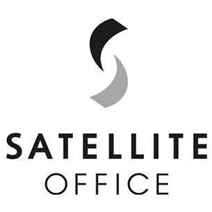 Satellite Office Berlin Unter den Linden logo