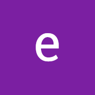 evwe's user avatar