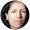 monica becerro