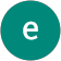 ero1946 ero1946