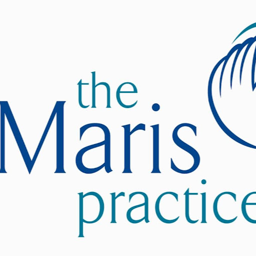 The Maris Practice logo