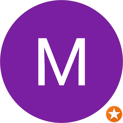 Mark Ruitenberg Mark Ruitenberg