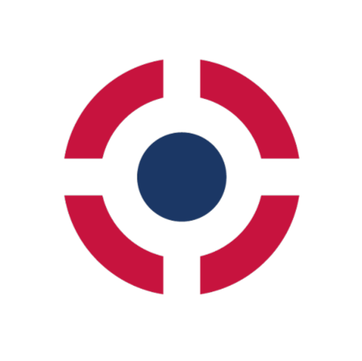 Indrukmakend logo