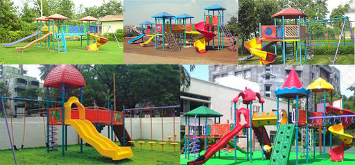 BuildIndia, BuildIndia ,Bharati 39/76-B,1st Floor, South, Mahakavi G Road, Karikkamuri, Shenoys, Kochi, Kerala 682011, India, Playground_Equipment_Supplier, state KL