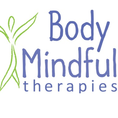 Body Mindful therapies logo