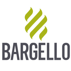 Bargello logo