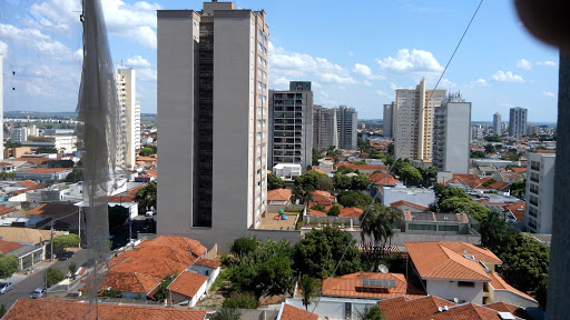 Condomínio Residencial Ilhas do Pacífico, R. Alm. Barroso, 505 - Vila Mendonca, Araçatuba - SP, 16015-085, Brasil, Residencial, estado São Paulo