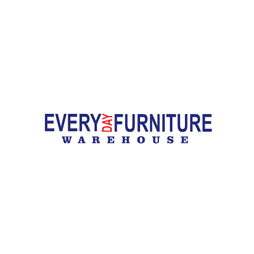 Everyday Furniture Warehouse logo