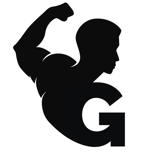 Giancarloloi logo