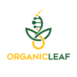 OrganicLeaf | CBD specialist