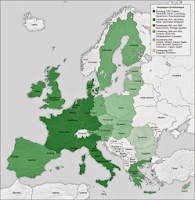 Bildquelle: http://de.wikipedia.org/wiki/Erweiterung_der_Europ%C3%A4ischen_Union