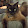 Travis H. Travis H.'s profile photo