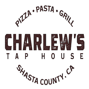 Charlew's Tap House | Pizza Pasta & Grill logo