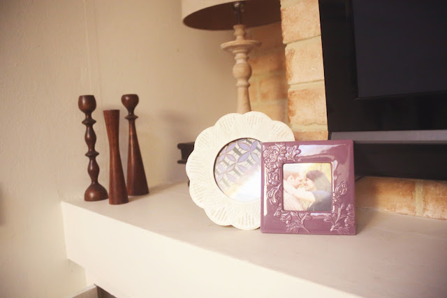 anthropologie frame