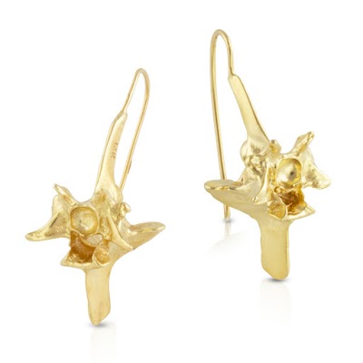 Photos of Gogo Jewelry