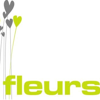 Fleurs du Coeur logo