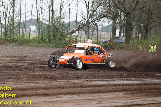 autocross Overloon 06-04-2014 (36).jpg