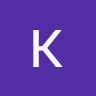 Writer: Kristofor Erickson