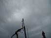 DSC01957.JPG