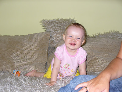 https://lh6.googleusercontent.com/-tMICLxLneDQ/ThMI0NCGm5I/AAAAAAAAARE/NSS2INVyLfc/s400/P1090599.JPG