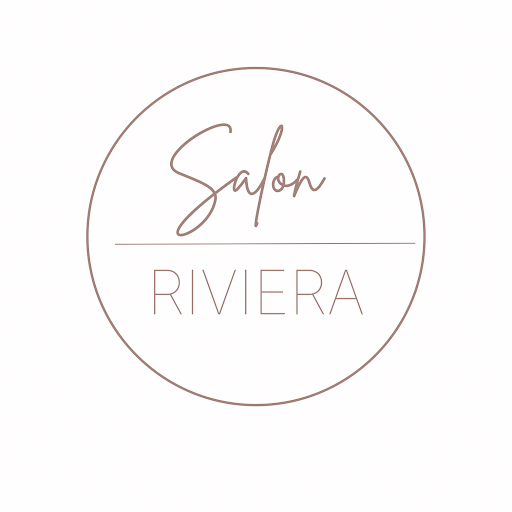 Salon Riviera