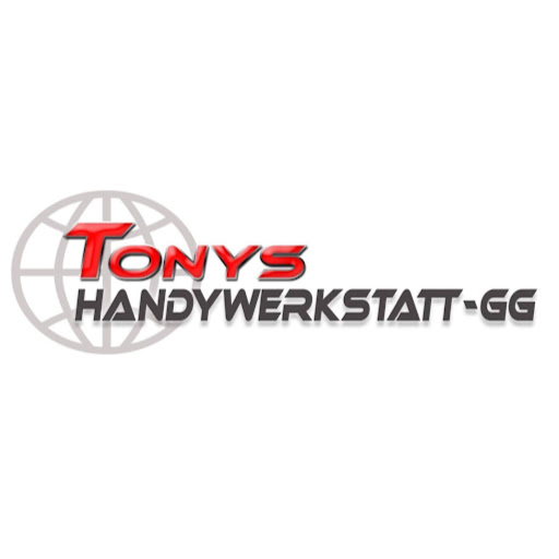 TONYS-HANDYWERKSTATT-GG