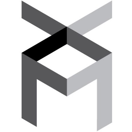 Xinner Media logo