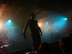 DSC09987.JPG