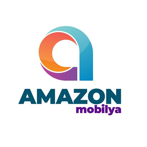 AMAZON MOBİLYA (AmazonPremium Mobilya) logo