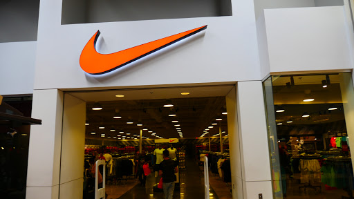 Nike Store Potomac Mills Mall Store, 58% OFF | www.ingeniovirtual.com