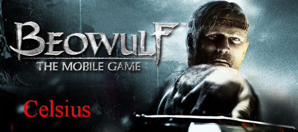 [Game java]Beowulf [By Gameloft]
