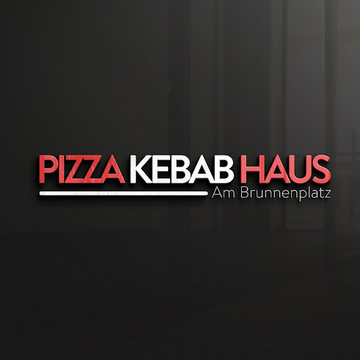 Pizza & Kebab Haus