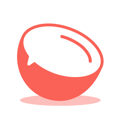 Studio Kokosnoot logo