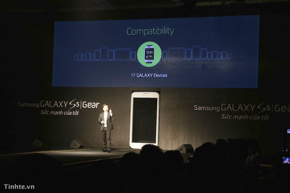 Samsung Galaxy S5-27.