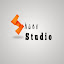 Shane Studio's user avatar