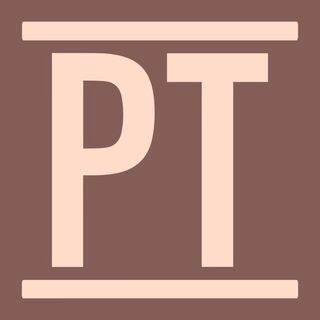 PT Salon - Pleasanton