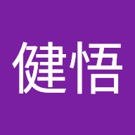 toshiki.tt's user avatar