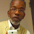 Profile picture for Nathaniel J.