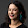 Leticia Fernandes Rodrigues da Silva Leticia Fernandes Rodrigues da Silva's profile photo