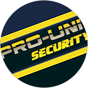 Security PRO UNIT