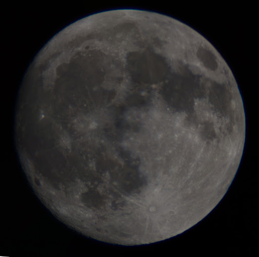 Moon%252520Mosaic.jpg