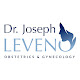 Dr. Joseph Leveno