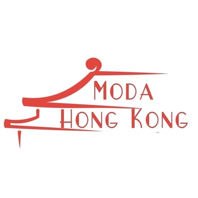Moda hong kong logo