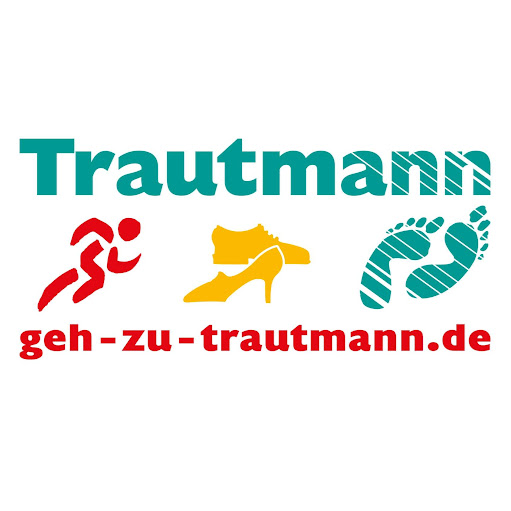 Trautmann GmbH - Orthopädieschuhtechnik und Schuhfachgeschäft