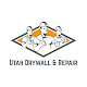 Utah Drywall & Repair