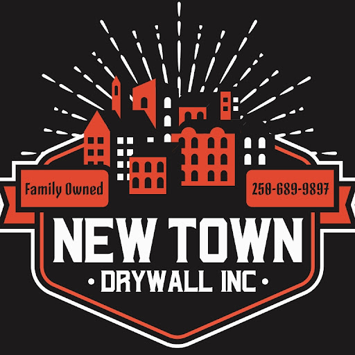 NewTown Drywall